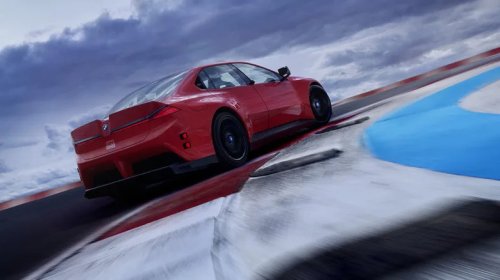 How Weight Distribution Can Affect Your Driving: The Physics Explained