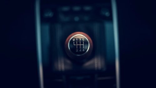 The 2027 Porsche 911 Just Gave Enthusiasts Something to Get Really Excited About