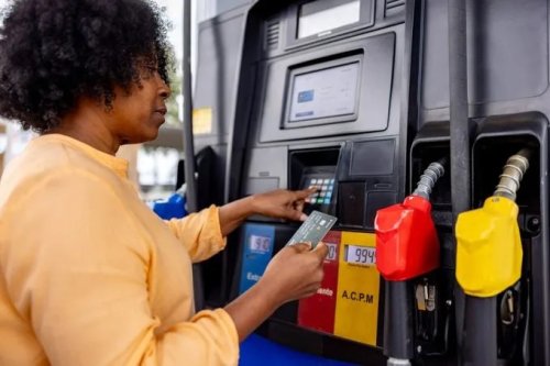 11 Strategies to Stretch Every Gallon With Gas Prices Hitting New Highs