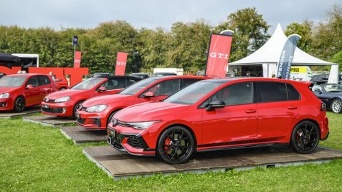 These Upper Trim Levels Just Aren't Worth It