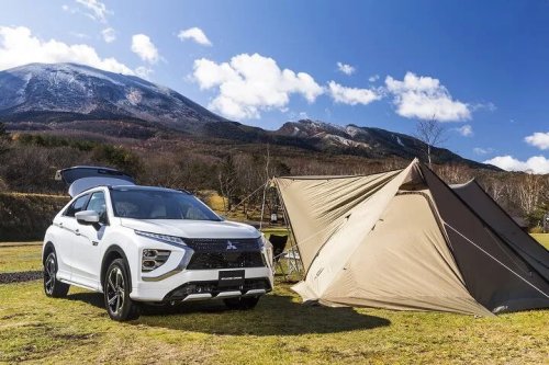 Mitsubishi, Mitsubishi Pajero, Opinion: Mitsubishi Pajero/Montero Will Be Make Or Break