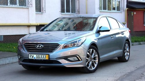 Kia, Hyundai, Common Problems With Kia & Hyundai's Theta Engines