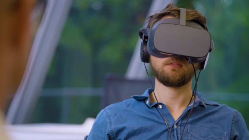 VR Is Helping Driving Schools Train Better Instructors: TDS