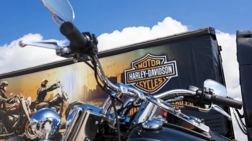 4 Downsides Of Cruiser Motorcycles You Should Consider Before Buying