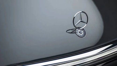 Lexus, Toyota, BMW, America’s Happiest Car Dealers Sell Lexus, Toyota And BMW