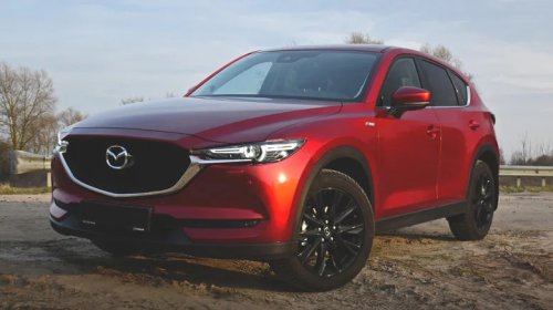 10 Of The Best Used Mazda Models You Can Buy
