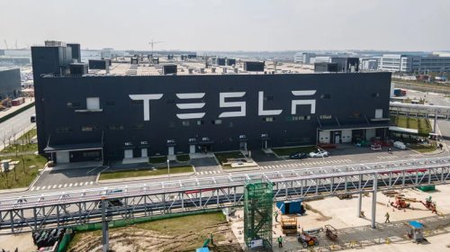 Canadians Want A European Car Market
