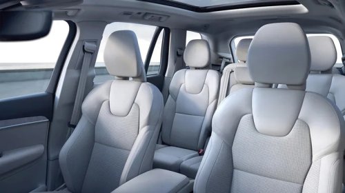 These Are The Worst Current Automotive Trends, According To You