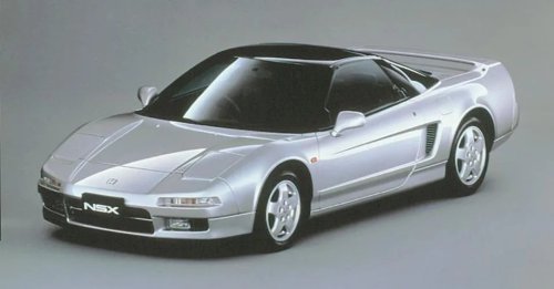 The Greatest Automotive ‘World-Firsts’ That Still Shape Cars Today