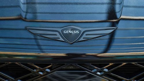 The luxury sedan that makes German rivals harder to justify