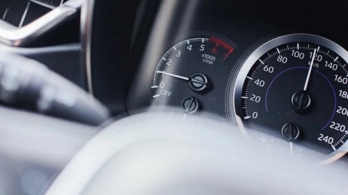 The Confusing Difference Between American And European Horsepower