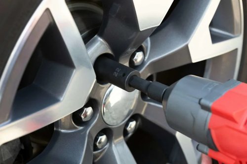 The EV Maintenance Discount Is Real. It Works Out to About $20 a Month.