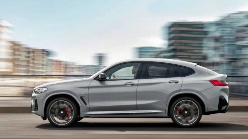 Lexus, Lexus IS, BMW, Mercedes, Lexus vs BMW vs Mercedes Reliability: One Rival Is Slipping Badly