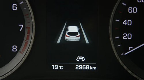 Sean Duffy Wants To Introduce Freedom Cars To Unshackle Us From The Constraints Of Data-Bonded Cars