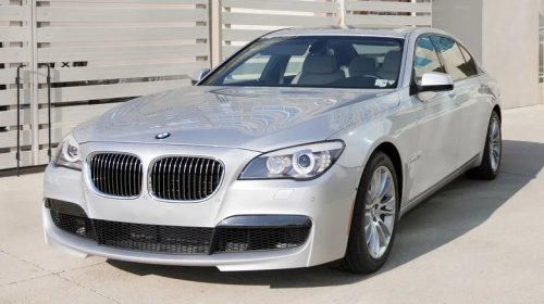 5 Used Cars That Are Cheaper Than The 2TB iPhone Duo