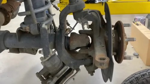 Jeep, Things You Should Look For When Buying A Vintage Jeep