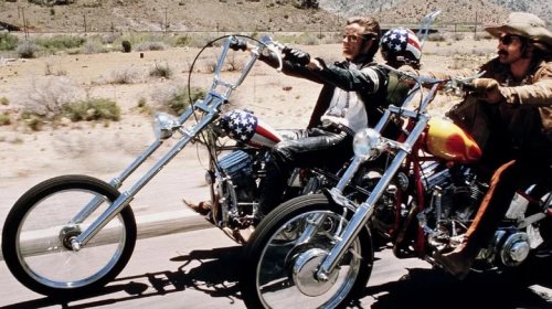 15 Famous Movie &amp; TV Vehicles You Can Buy (But Probably Can't Afford)