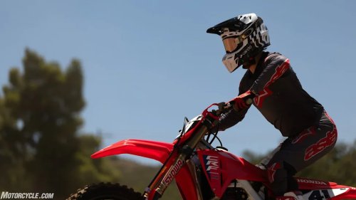 Cardo Venture Helmet Review