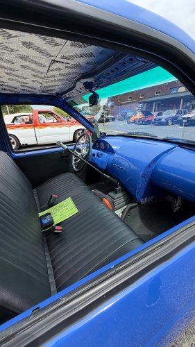 A Lowrider Meet Convinced Me: Enthusiasts Should Step Out of Their Comfort Zones
