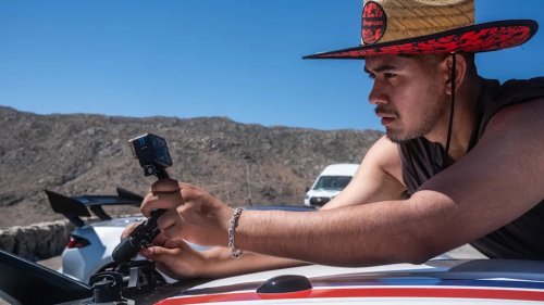 How We Pulled Off the World’s Greatest American Drag Race