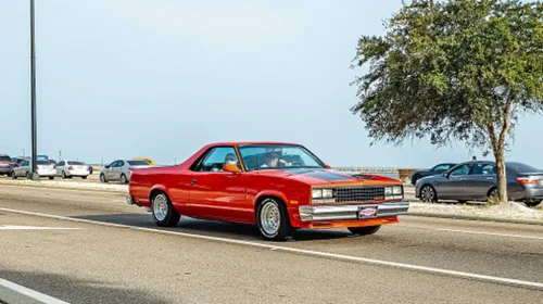 This Is Why You Still Love Your Car