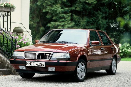 6 Bizarre Engine Layouts That Vanished From Modern Cars
