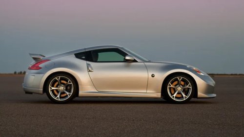 Toyota, Toyota GR Supra, 11 Toyota GR Supra Alternatives For Tighter Budgets