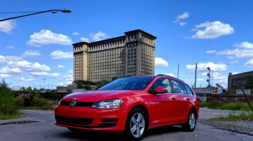 If Your Car Could Speak, What Would It Say About You?