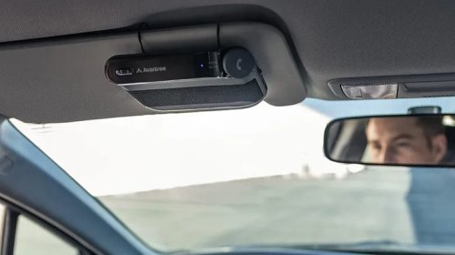 7 Of The Best Bluetooth Car Adapters For Every Port Type