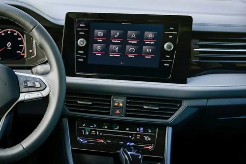 Volkswagen, Volkswagen Jetta, 2027 Volkswagen Jetta