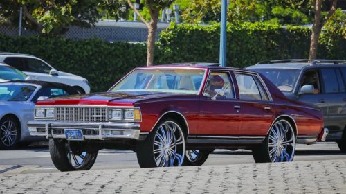 These Car Accessories Seem Like A Terrible Idea, And Consumer Reports Usually Agrees