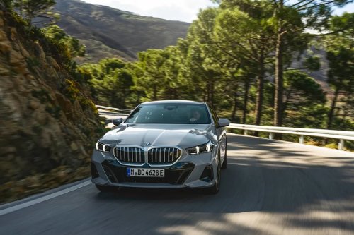 10 Cars Their Owners Would Buy Again in a Heartbeat