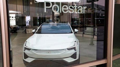 Polestar, ‘We Don’t Know What We’re Doing’: Inside the Post-Ban Chaos at Polestar Dealerships