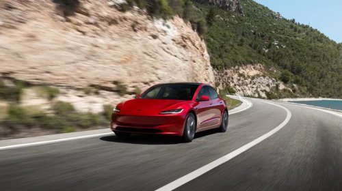 5 EV Brands That Still Offer 'Free' Charging In 2026