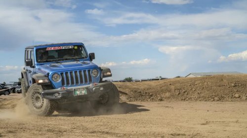 These Are The Cars You Hate To Love