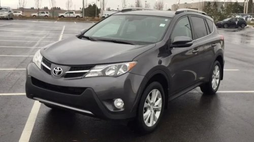 12 Affordable Cars From The 2010s For A Retiree, Ranked Worst To Best