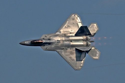 15 Coolest Aircraft We Found at Oshkosh AirVenture 2026