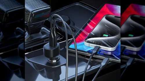 6 Affordable Walmart Onn Gadgets & Accessories For Your Car