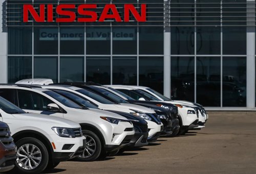 Dealers Are Nervous About the Rise of 84-Month Car Loans