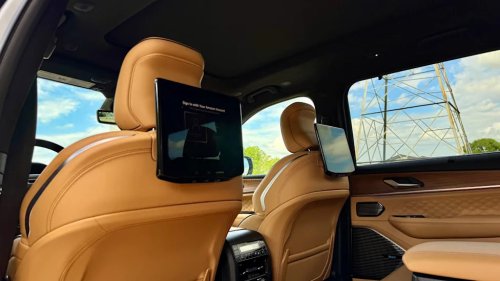 Jeep, Jeep Grand Cherokee, Jeep Posts Sharp Grand Cherokee Lease Offer for July 2026