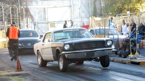 5 Simple Habits Can Help Your Car Last For Decades