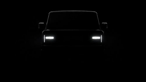 Ferrari, Ferrari F430, Affordable U.S.-Based Truck Start-Up REO Hires Designer Frank Stephenson, Who Penned Ferrari’s F430