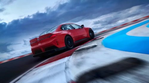 BMW, BMW M3, BMW M Boss Tells Haters To Drive The Electric M3 Before They Comment On It