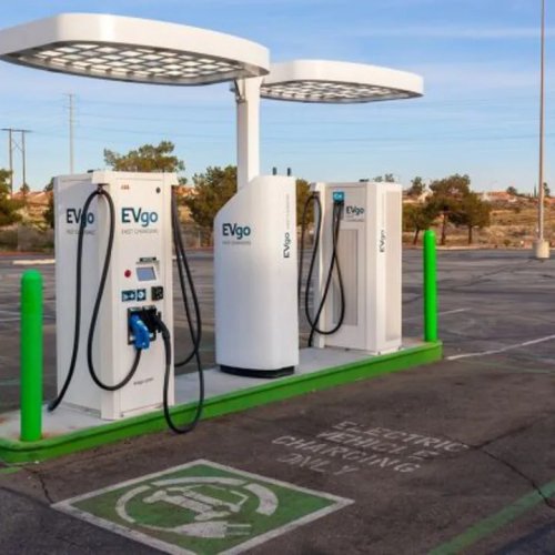 Octopus Wants To Kill Your Dozen Charging Apps