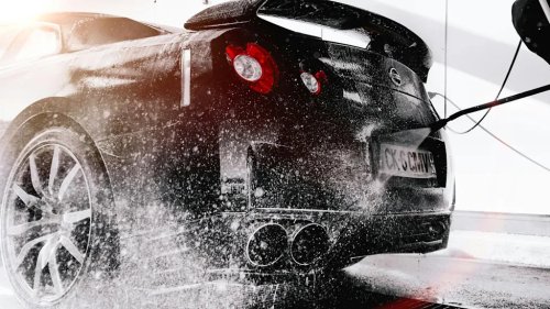 Maintenance tips that can help your car last longer