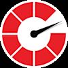Hyundai Recalls Ioniq 9 After Two Alleged Power-Seat Injuries