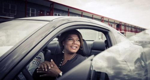 Ford, Ford Celebrates the Nation’s 250th at Washington, D.C.’s Union Station With a Historic Car Exhibit