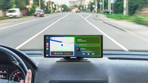 5 Cheap Upgrades That Make Your Old Car Feel Brand New