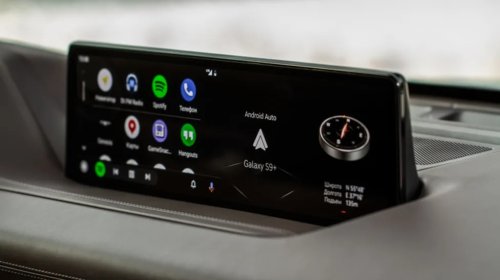 Android Auto Vs Apple CarPlay: What Features Set Them Apart