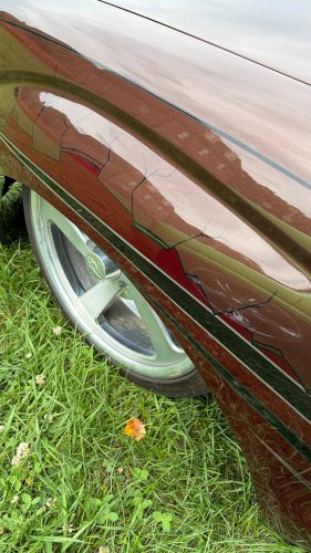 A Lowrider Meet Convinced Me: Enthusiasts Should Step Out of Their Comfort Zones